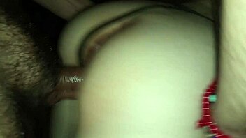 super horny amateur latina girl wants cum in her ass in dorm