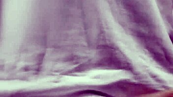 International Call 2025 Call Sex Via Whatsapp With Philippine Girl For Facial Cumshot