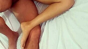 i couldn't hold back and came inside my cousin 😈