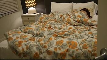 cece capella gets banged by her stepbro in nude group.