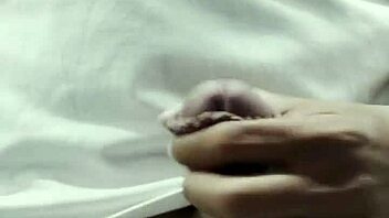 International Call 2025 Call Sex Via Whatsapp With Philippine Girl For Facial Cumshot