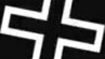 behind the scenes of porn production with muscular actors