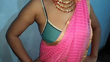 hightechplace update 49 start 1080 pin apr 11 2024