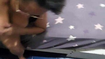 i let my teacher suck in exchange for grades