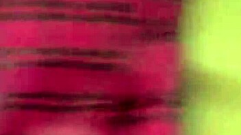 Picked Up Hottie, Fucked On Highway!