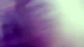 International Call 2025 Call Sex Via Whatsapp With Philippine Girl For Facial Cumshot