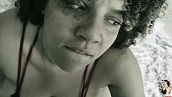 lays lopes trailer bbw home video of my college from college