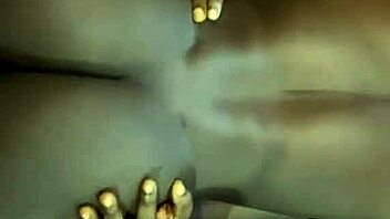 Wake Up And Fuck Soldier