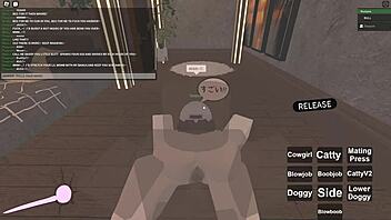 want to see asian anal with big tits?