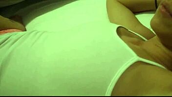 cece capella gets banged by her stepbro in nude group.