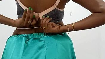 sexy 18 year old video from youtube on january 24