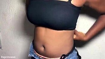 Uniabuja students sex tape leaked, featuring blowjob.