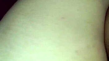 Que Rico Culo: Detailed View of Skinny Young Mexican Amateur's Beautiful Ass