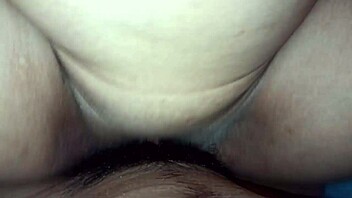 I Fuck My Friend's Husband On Same Bed