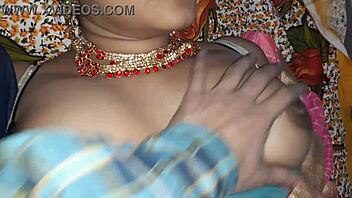 hightechplace update 49 start 1080 pin apr 11 2024