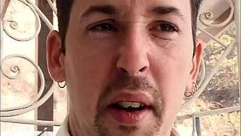 whore stories volume 1 scene 5 with anal riding