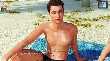 sunshine love 21 is the game we play!