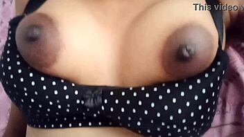 Can This Asian Freshmen Handle Intense Anal From Athletic Guy In Her Dream Fuck?