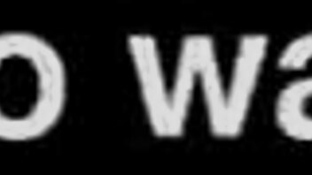 Hey Anita Burma, ready for that big dick deep in your ass and cum all over your face?