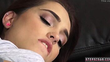 Comrades friend orgasm and cock teen anal gangbang they had to