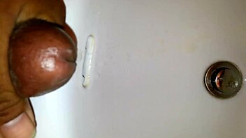 Captured moments from January 9, 2015, at 4:34 AM