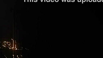 natasha teen 18+ & sara taylor first fisting fuck anal with bbc gaping my ass hard