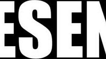 Não aguento esse monstro BBC, Devin me fode a bunda grande forte