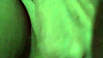 Why Does This Striking Stunner Fill Her Yummy Cunt With Warm Pee And Squirt Everywhere?