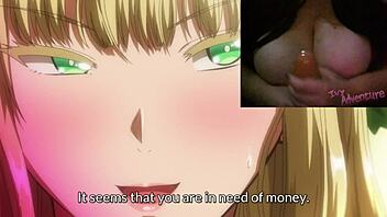 Hot chubby girl watching 😍