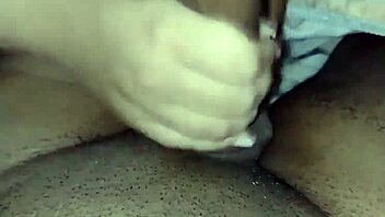 They Made Me Their Whore And Got Me Pregnant Like That Cuckold!