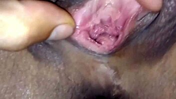 my arab friend, can we have sex in the hotel?