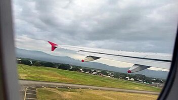 Weekend fucking a Colombian angel on Cartagena beaches 😍