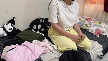 How good that my political cousin stayed home, and this happened while no one suspected.