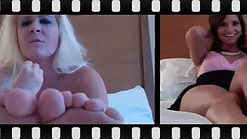 pamper and worship my perfect size 8 feet