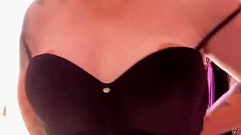 Provocative Collection of various short clips