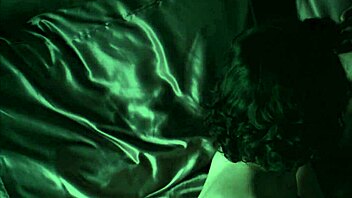 hayley atwell shows off her big titted hot sexy scenes 😍🔥