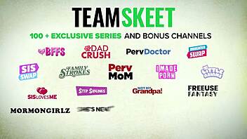 i got so bored that i decided to tease and ride my buddy's big cock for fun