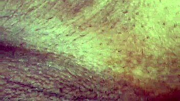 Intense Ass and Pussy Licking Action