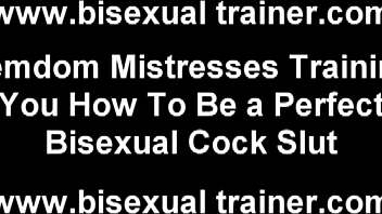 Personal-Error oh man i gonna pound that tight bisexual ass of yours real hard with toys