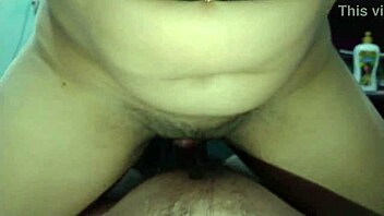 you have a small dick but i love them tiny like that - so yummy