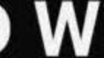 Do you want romantic pussy fucking with busty redhead Lenina Crowne?