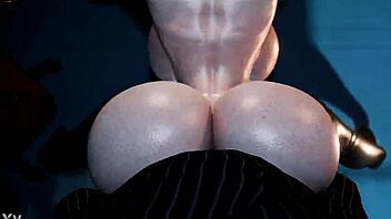 The principal noticed unusual activities in the school and decided to investigate the spying incident.