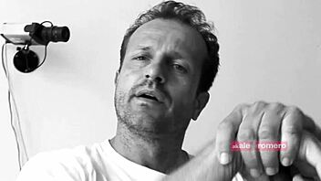 Damn, These Sexy Secretaries In Glasses And Heels Are Ruining My Life With Intense Assfucking And Pussy Licking!