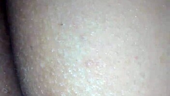 I remember capturing this video back on June 21, 2014, at around 2:13 AM in Colombia.