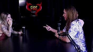 Who calls to record wants to eat you, doesn't accept, wants to be grandma, charges in recordings - black top delight on sheer red