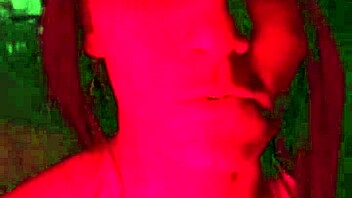 Wonder Star in Pantyhose Adventure