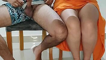 Fiery Big Ass Babe Squirts And Rides Monster Cock Outdoors In Rough Public Fuck!