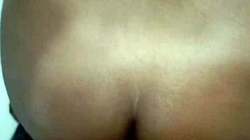 Aaj Apni Biwi Ke Muh Me Maal Nikal Diya!