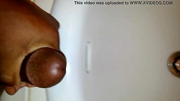 Captured moments from January 9, 2015, at 4:34 AM