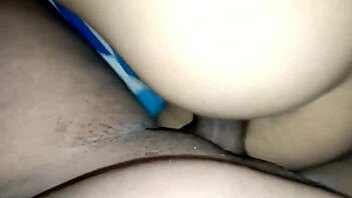 18 year old university girl fucks her professor